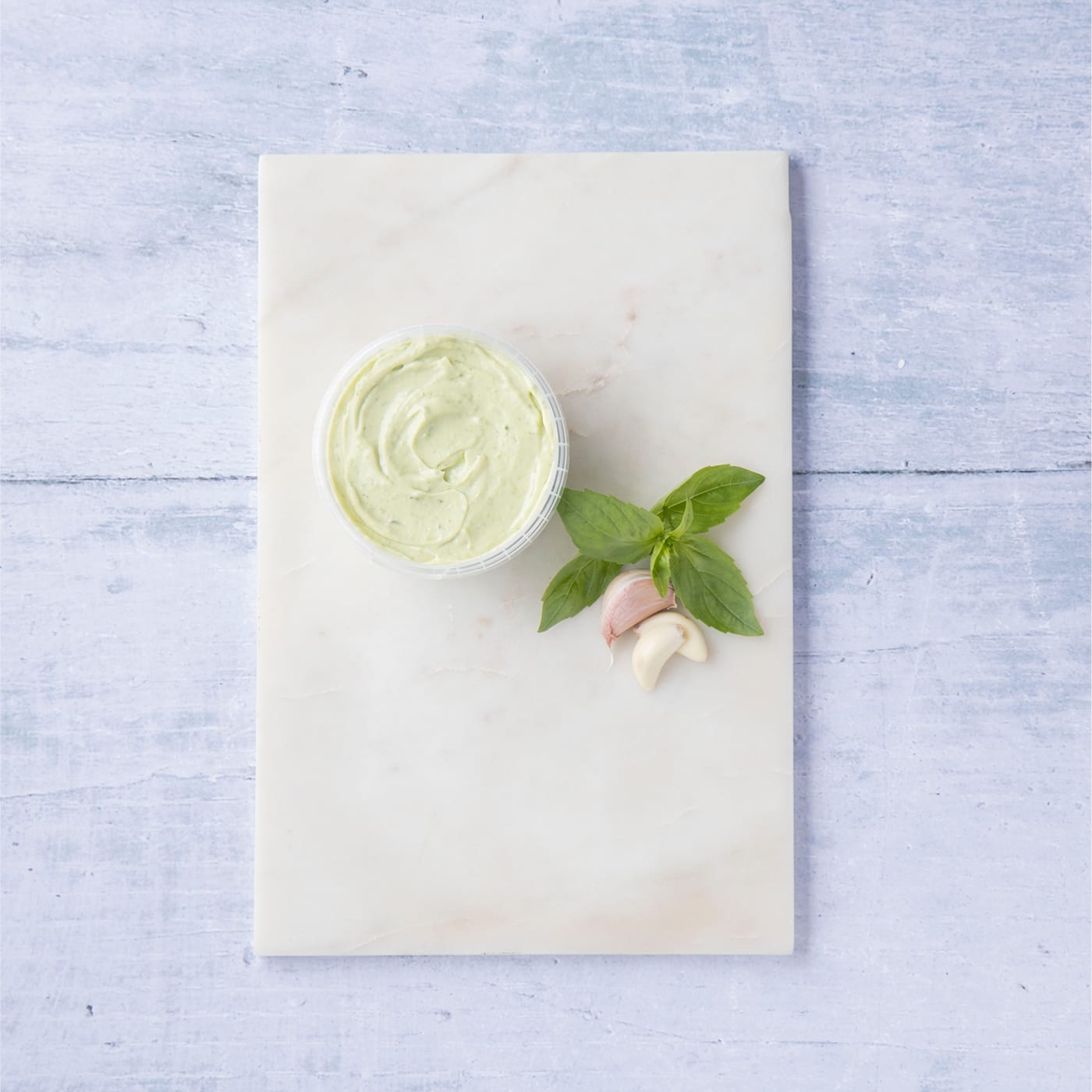 Fallon-Byrne_Website_Chefs-To-Go-Additions7.jpg