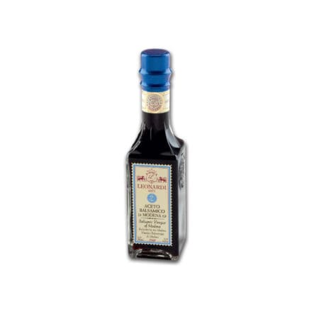Leonardi Balsamic Vinegar Francobello Serie 2