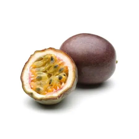 Passionfruit - 200g