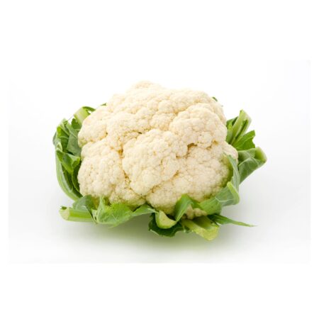 Cauliflowers - Loose