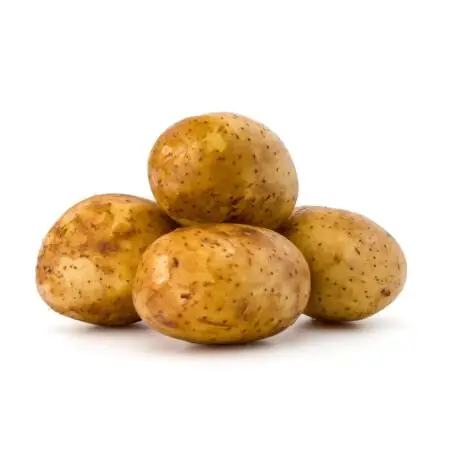 Maris Piper Irish Potatoes - 2kg