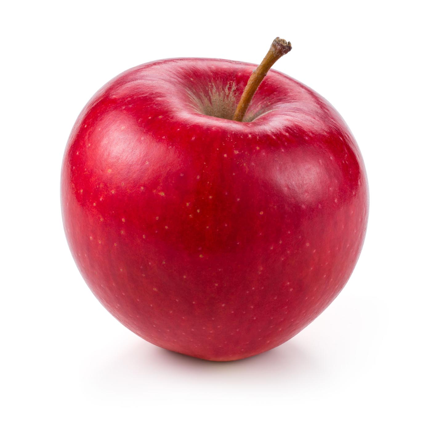 Large Red Apples - Fallon & Byrne