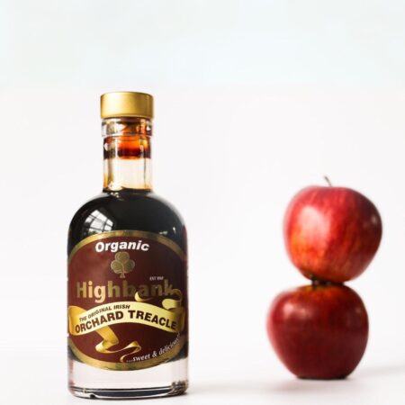 Highbank Orchard Apple Treacle Highbank Orchard Apple Treacle Apples Treacle