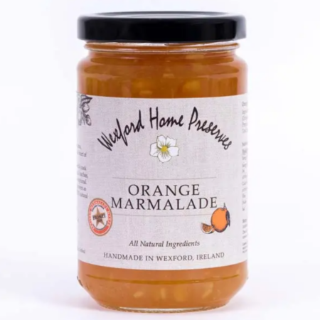 Wexford Home Preserves Orange Marmalade