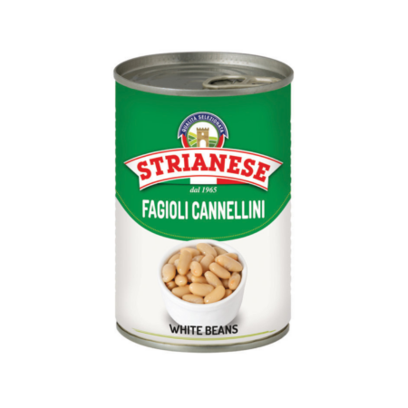 Strianese Cannelini