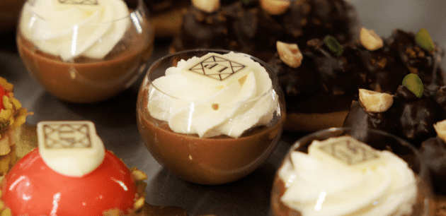 Best Catering In Dublin, Fallon & Byrne Catering, Catering Food, Catering Menu, Catering Offer