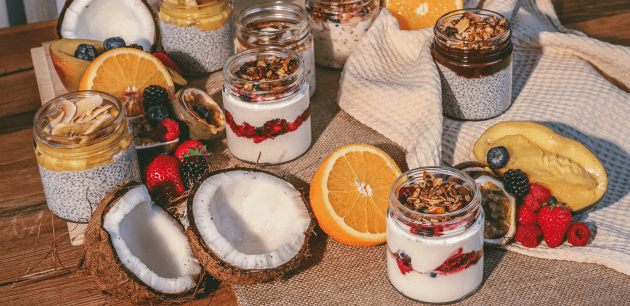 Best Catering In Dublin, Fallon & Byrne Catering, Catering Food, Catering Menu, Catering Offer