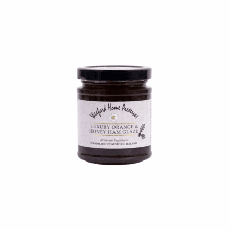 Wexford Home Prerserves Ham Glaze