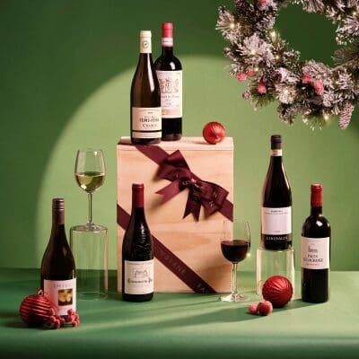 corporate gifts ireland