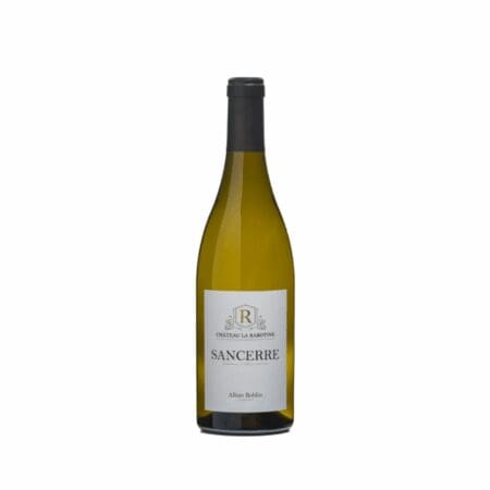 Château La Rabotine Sancerre Blanc