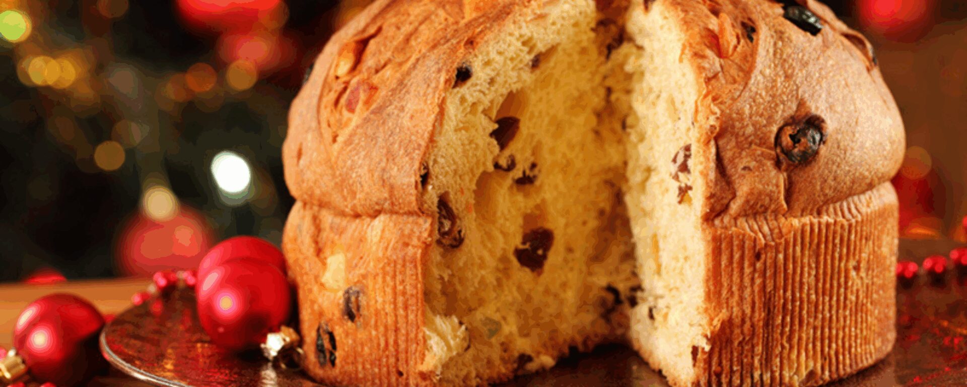 panettone