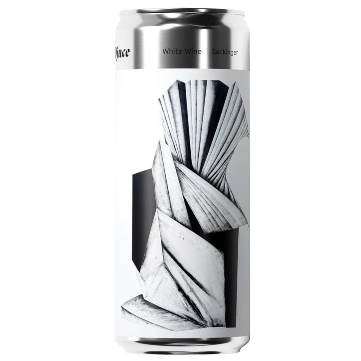 Djuce Seckinger Vice White Wine | Fallon & Byrne