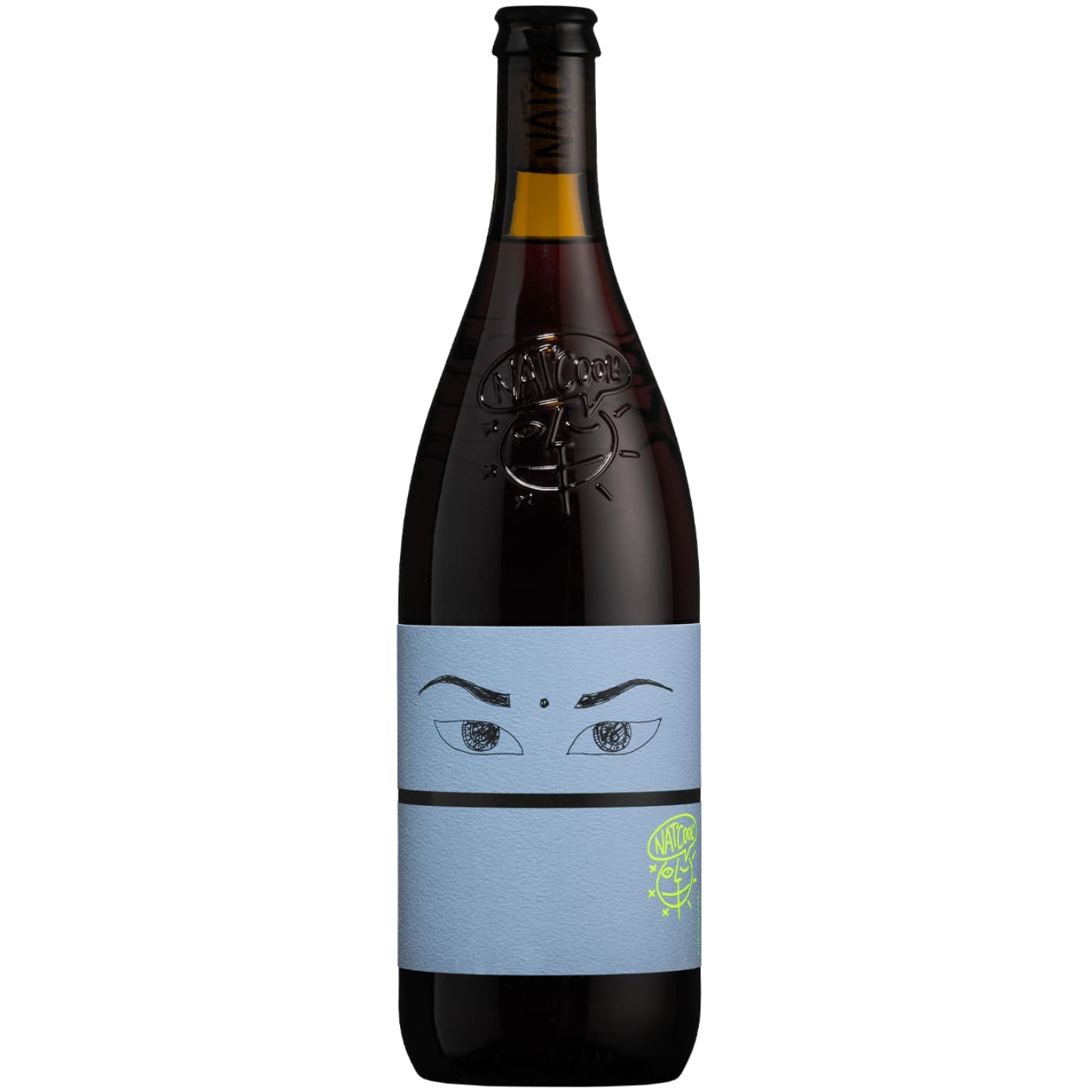 Niepoort Nat Cool Drink Me Tinto | Fallon & Byrne