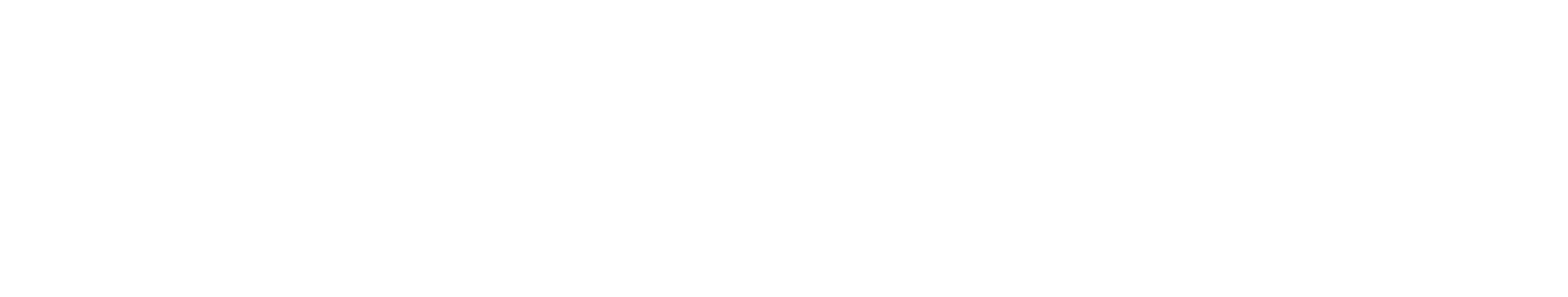 F&B-LOGO-WHITE-300ppi (6)